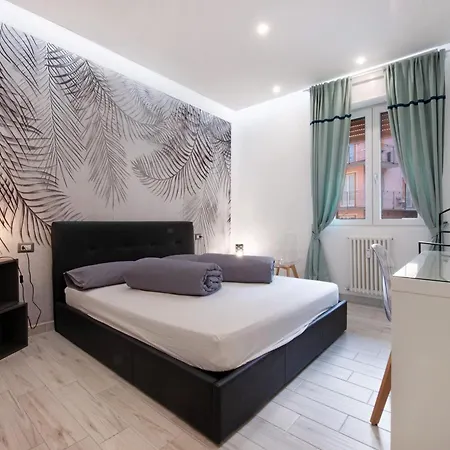 Comfort Lake Como Appartement Bellano